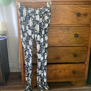 Billabong casual pants